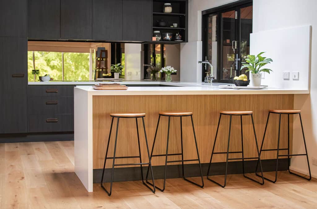 Best Kitchen Remodeling Tips Don T, Second Hand Kitchen Cabinets Adelaide